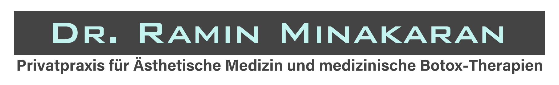 Logo_Index